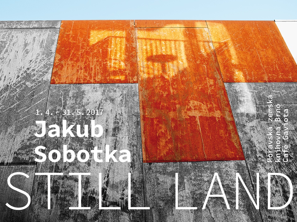 STILL LAND 2017